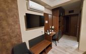Туры в отель Ven Diofa De Lux Panzio
