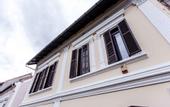 Туры в отель Ven Diofa De Lux Panzio