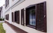 Туры в отель Ven Diofa De Lux Panzio