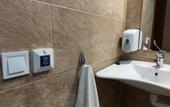Туры в отель Ven Diofa De Lux Panzio