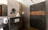 Туры в отель Ven Diofa De Lux Panzio
