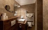 Туры в отель Ven Diofa De Lux Panzio