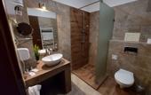Туры в отель Ven Diofa De Lux Panzio