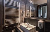 Туры в отель Ven Diofa De Lux Panzio