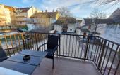Туры в отель Ven Diofa De Lux Panzio