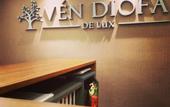 Туры в отель Ven Diofa De Lux Panzio