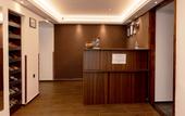 Туры в отель Ven Diofa De Lux Panzio