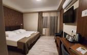 Туры в отель Ven Diofa De Lux Panzio