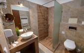 Туры в отель Ven Diofa De Lux Panzio