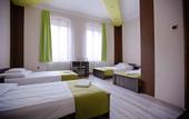 Туры в отель Ven Diofa De Lux Panzio
