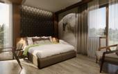 Туры в отель Ven Diofa De Lux Panzio