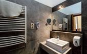 Туры в отель Ven Diofa De Lux Panzio