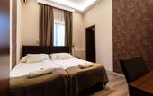 Туры в отель Ven Diofa De Lux Panzio