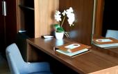 Туры в отель Ven Diofa De Lux Panzio