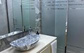 Туры в отель Nohur Hotel Gabala