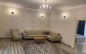 Туры в отель Nohur Hotel Gabala
