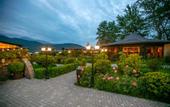 Туры в отель Nohur Hotel Gabala