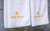 Туры в отель Nohur Hotel Gabala
