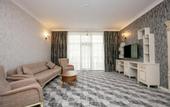 Туры в отель Nohur Hotel Gabala
