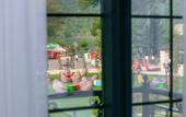 Туры в отель Nohur Hotel Gabala