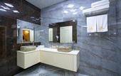Туры в отель Nohur Hotel Gabala