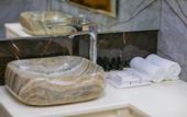 Туры в отель Nohur Hotel Gabala
