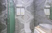 Туры в отель Nohur Hotel Gabala