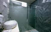 Туры в отель Nohur Hotel Gabala