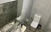Туры в отель Nohur Hotel Gabala