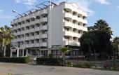 Туры в отель Intermar Hotel