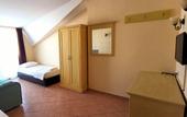 Туры в отель Intermar Hotel