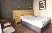 Туры в отель Intermar Hotel