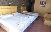 Туры в отель Intermar Hotel