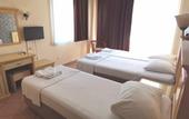 Туры в отель Intermar Hotel