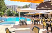 Туры в отель Intermar Hotel
