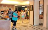 Туры в отель Intermar Hotel