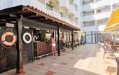 Туры в отель Intermar Hotel