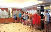 Туры в отель Intermar Hotel