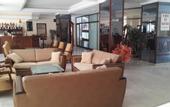 Туры в отель Intermar Hotel