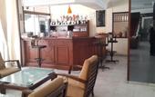 Туры в отель Intermar Hotel