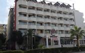 Туры в отель Intermar Hotel