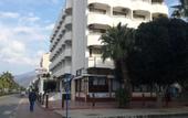 Туры в отель Intermar Hotel