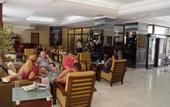 Туры в отель Intermar Hotel