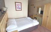 Туры в отель Intermar Hotel