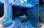 Туры в отель PYNT Hotel