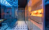 Туры в отель PYNT Hotel