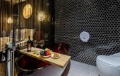 Туры в отель PYNT Hotel