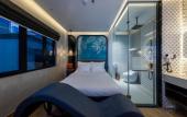 Туры в отель PYNT Hotel