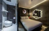 Туры в отель PYNT Hotel