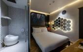 Туры в отель PYNT Hotel